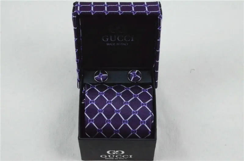 gucci cravate pour homme s_1241b0b1